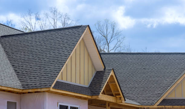 Best EPDM Roofing  in Franklin, MI